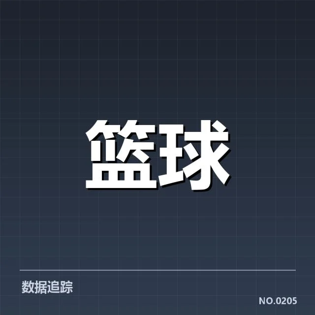 中国男篮亚洲杯抽签:球队分组格局
